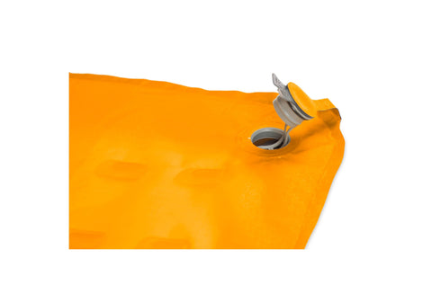Nemo Tensor™ INSULATED ultralight sleeping pad